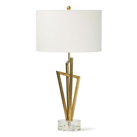 Regina Andrew Sydney Table Lamp 13-1363